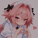 Фембои Софии