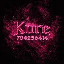 /kure