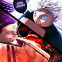 Anime Arise icon