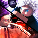 Anime Arise icon