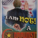 Secret Communist Hangout Discord server icon