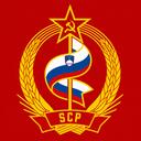 Slovenian Communist Party