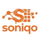 Soniqo - Audio Intelligence