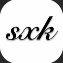 /Sxk </>