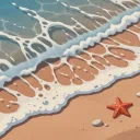 Wave