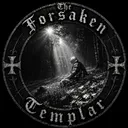 The Forsaken Templar