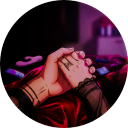 Sin & Skin Discord server icon