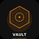 Vault's COD Boost