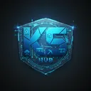 ❰🔹❰❰ 𝑲𝑺 𝑯𝑼𝑩 ❱❱🔹❱