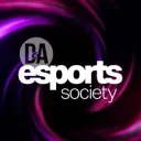 D&A Esports Society