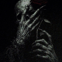 The Calling of Darkness Discord server icon