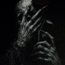 The Calling of Darkness