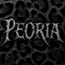 PEORIA | Network Discord server logo