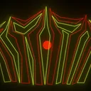 Circus.exe