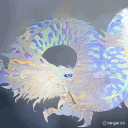 lucent