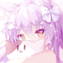 ♡𝓑𝓾𝓫𝓫𝓵𝓮𝓼 𝓑𝓪𝓼𝓮𝓶𝓮𝓷𝓽 ♡18+ channels Discord server icon