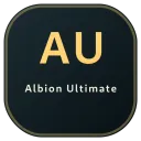 Albion Ultimate