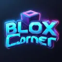Blox Corner