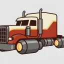 StarTruckMP