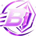 Boostly 🔸