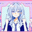SERVER_BannerURL