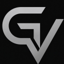 GreyVault