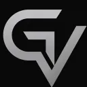 GreyVault