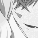 /vms | Vampire Castle
