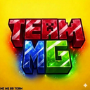 Team MG Family