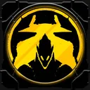Morbid Metal Speedrun Community