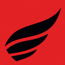 | Air Albania™ Discord server icon