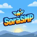 SoraSMP