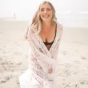 Courtney Quist!