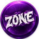 Zone Zero Discord Server Icon – Memes