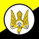Ревизионистское Товарищество | Z