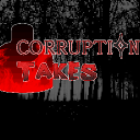CorruptionTakes Discord server icon