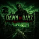 Dawn of Dayz