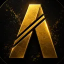 Axon Development