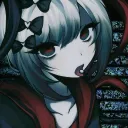 Mediacord icon