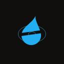 ServerDrop