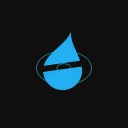 ServerDrop