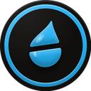 ServerDrop Discord Server Icon