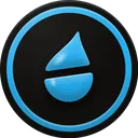 ServerDrop