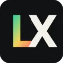 LUMORIX