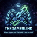 Server Icon