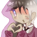 ˏ  ✿ ˙ : ⁿᵉᵒᵖᵒˡᶦ ˓ Mallows    ꒷꒦    Art Cafe Discord server icon