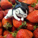 homestuck soup Discord server icon