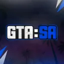 GTA:SA #numberone