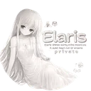 Elaris.