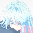 Discovery icon for Mirai Society Discord server